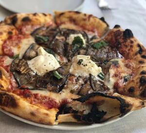 Paps Italian Menu Menu Untuk Paps Italian Karakoy Istanbul